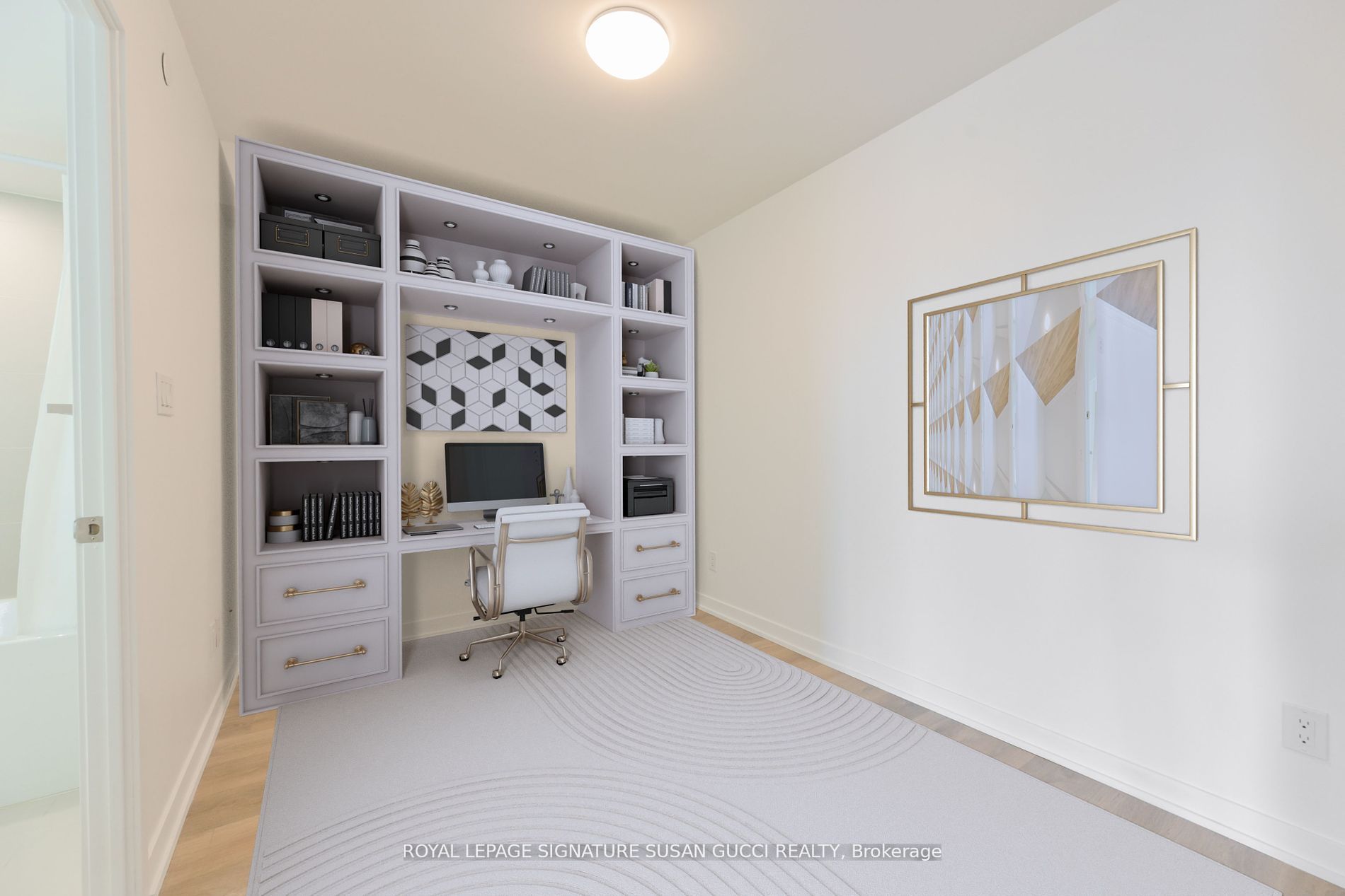 Additional image 5 of 515-1401 O'connor Drive, Toronto, ON, M4B 2V5