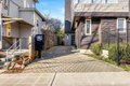 Additional image 27 of 4307B Francis Ave N, Seattle, WA, 98103
