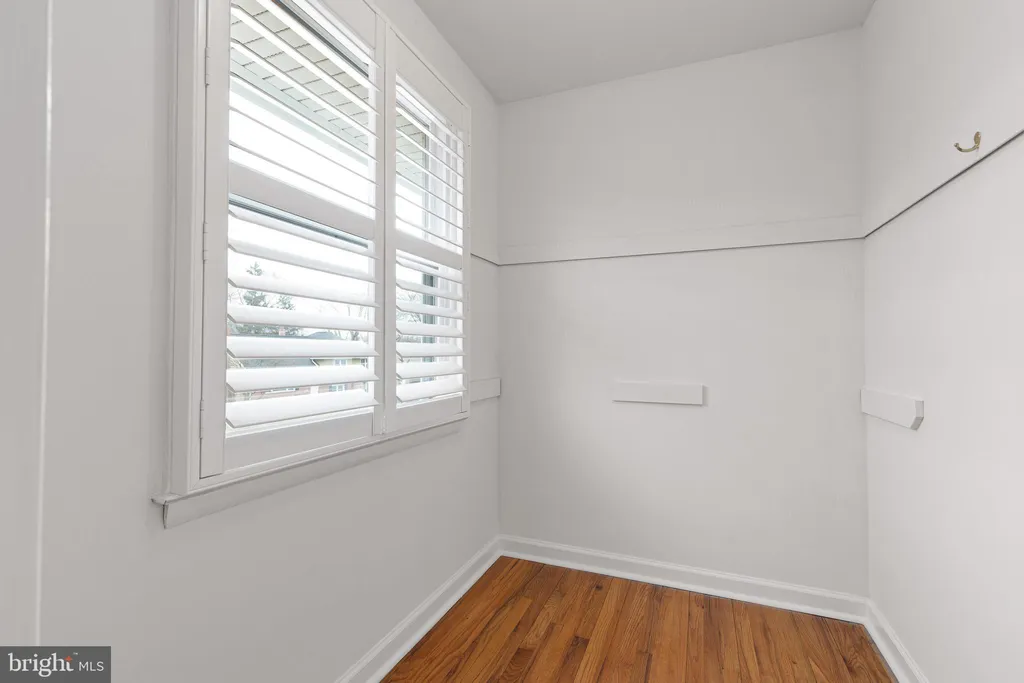 Additional image 19 of 1207 Windon Drive, Wilmington, DE 19803