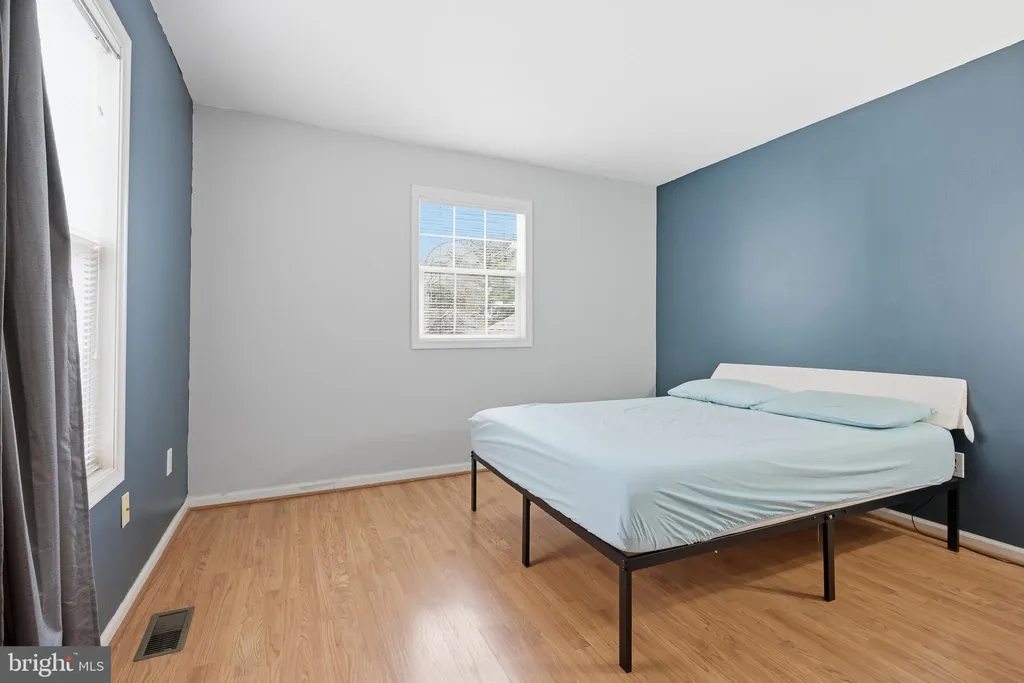 Additional image 28 of 2002 Braken Avenue, Wilmington, DE 19808