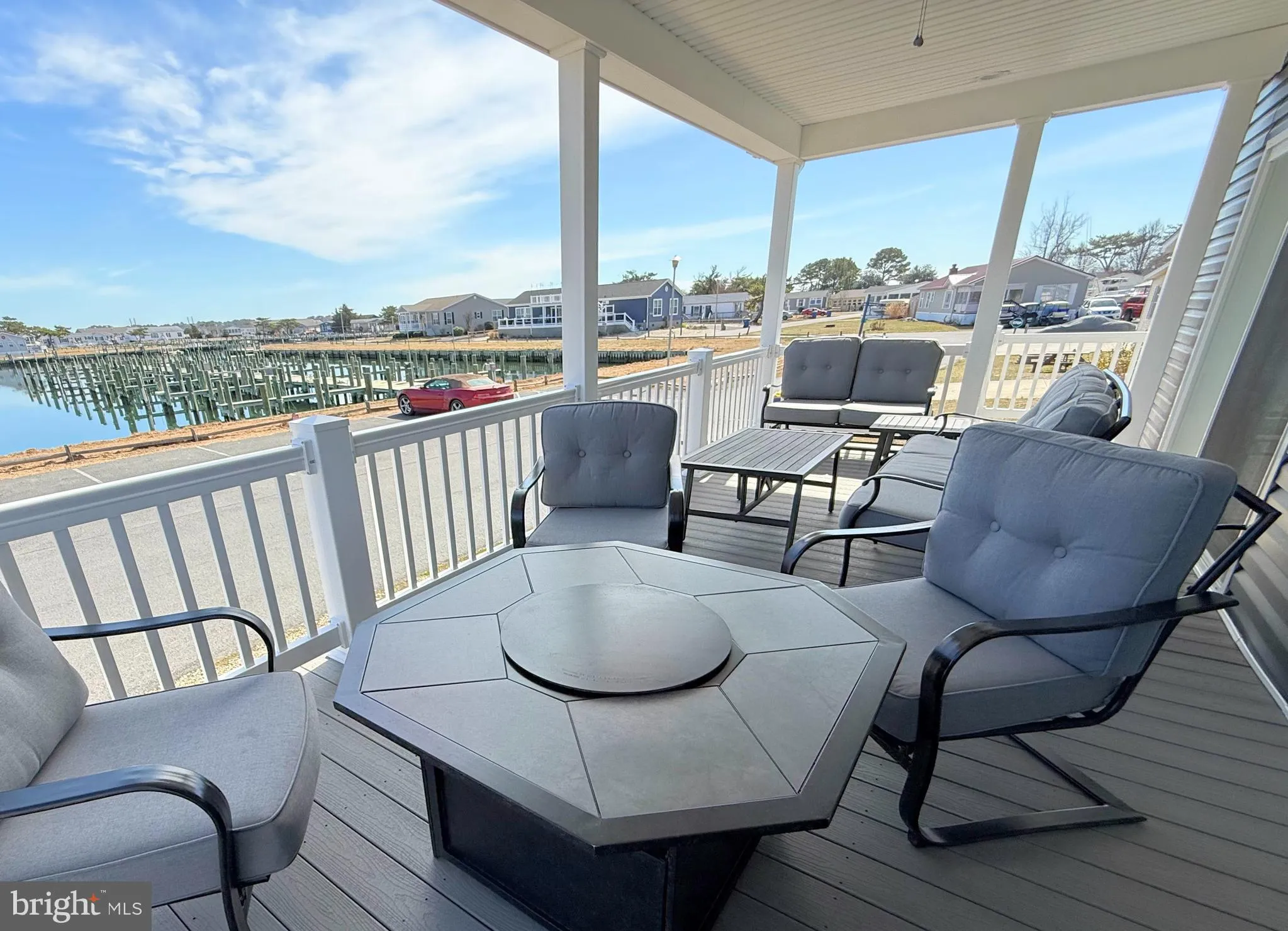 Additional image 69 of 37220 Yucca Drive Unit 22, Long Neck, DE 19966