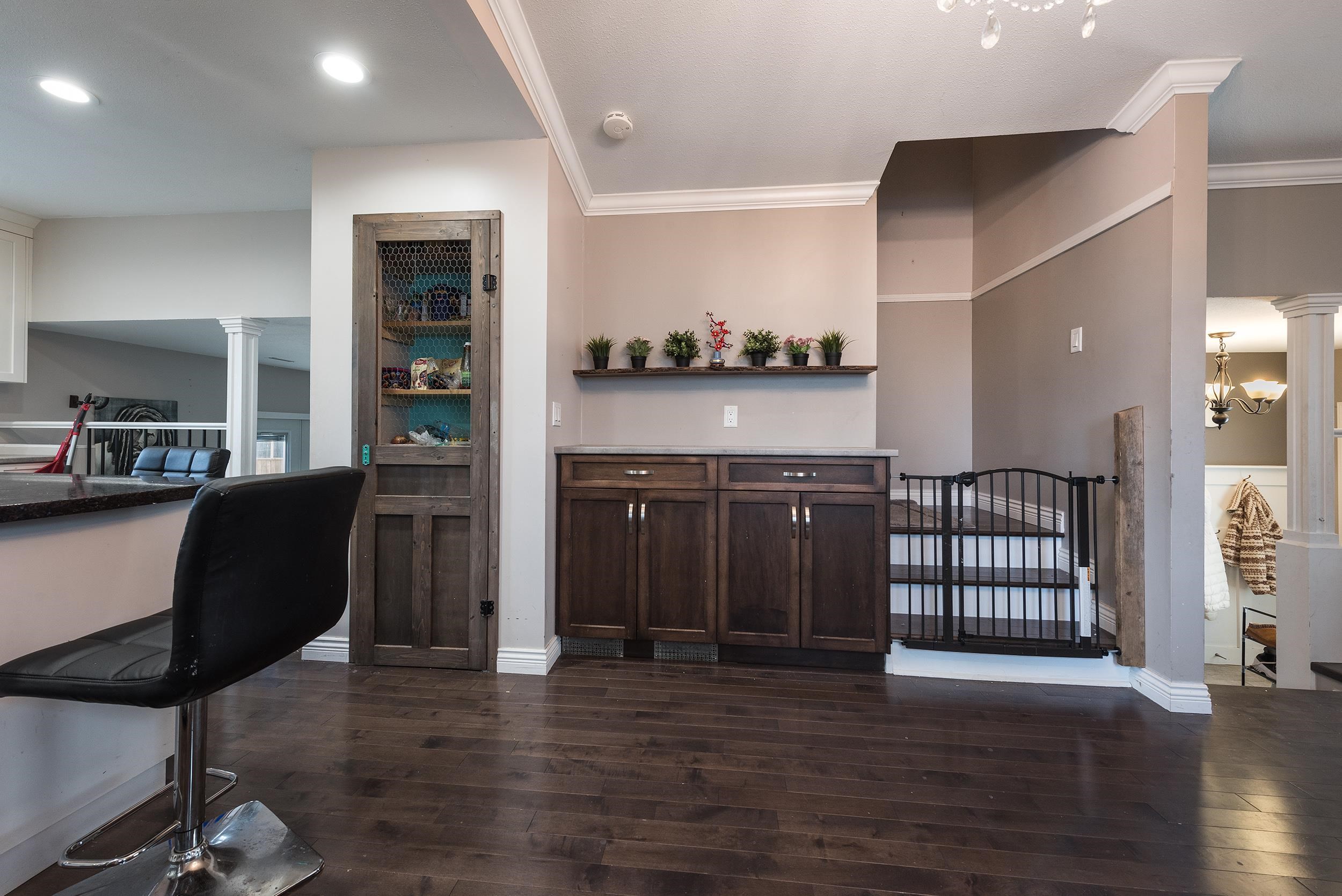 Additional image 2 of 45765 Thomas Road, Chilliwack, BC, V2R 3N3