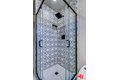 Additional image 21 of 1801 1/2 S Sycamore Ave, Los Angeles, CA, 90019