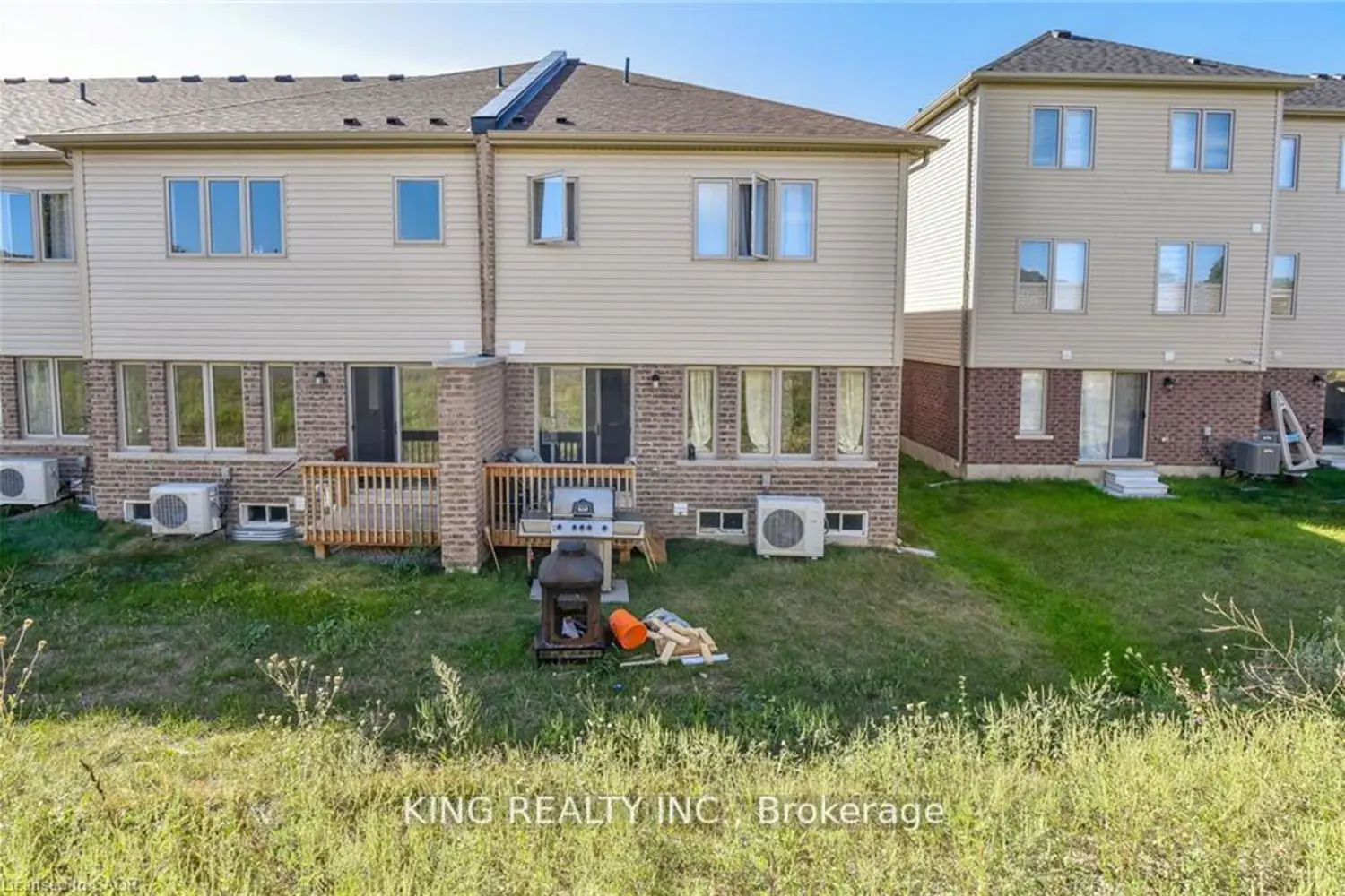Additional image 20 of 470 Linden Drive 26