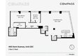 Additional image 13 of 440 Kent Ave Apt 22C, Brooklyn, NY, 11249