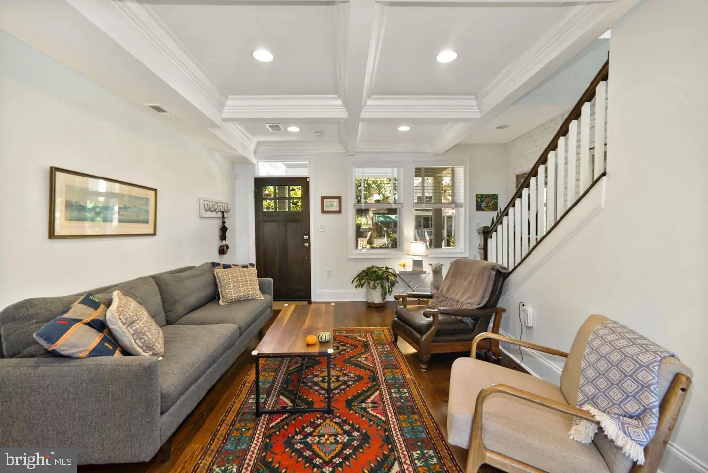 Additional image 16 of 5233 5th Street NW, Washington, DC 20011