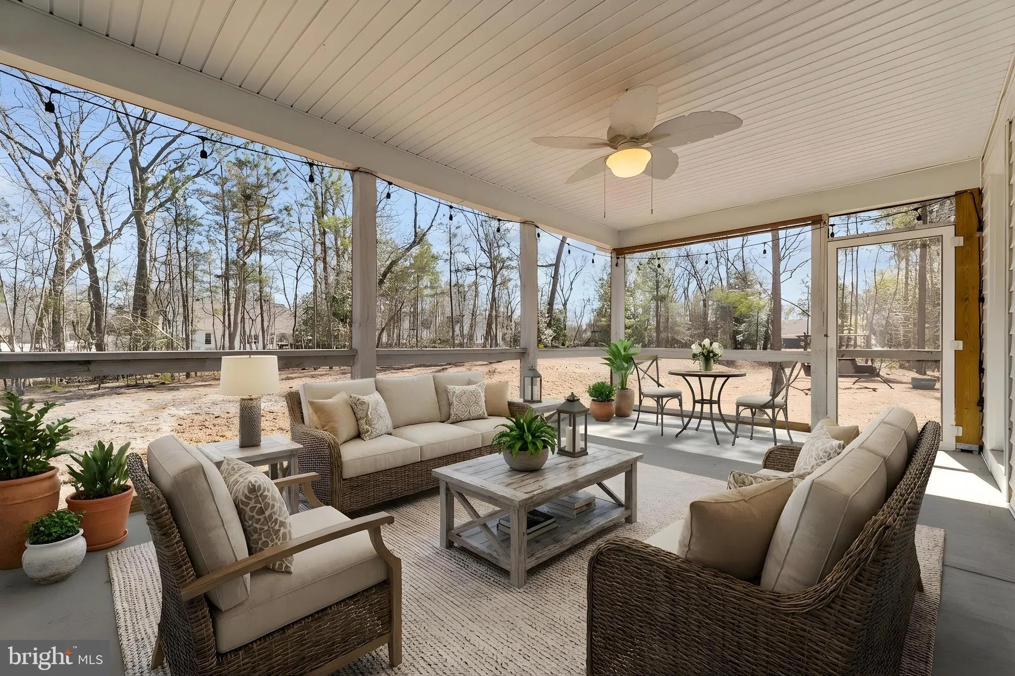 Additional image 120 of 28122 Wintergreen Street, Dagsboro, DE 19939