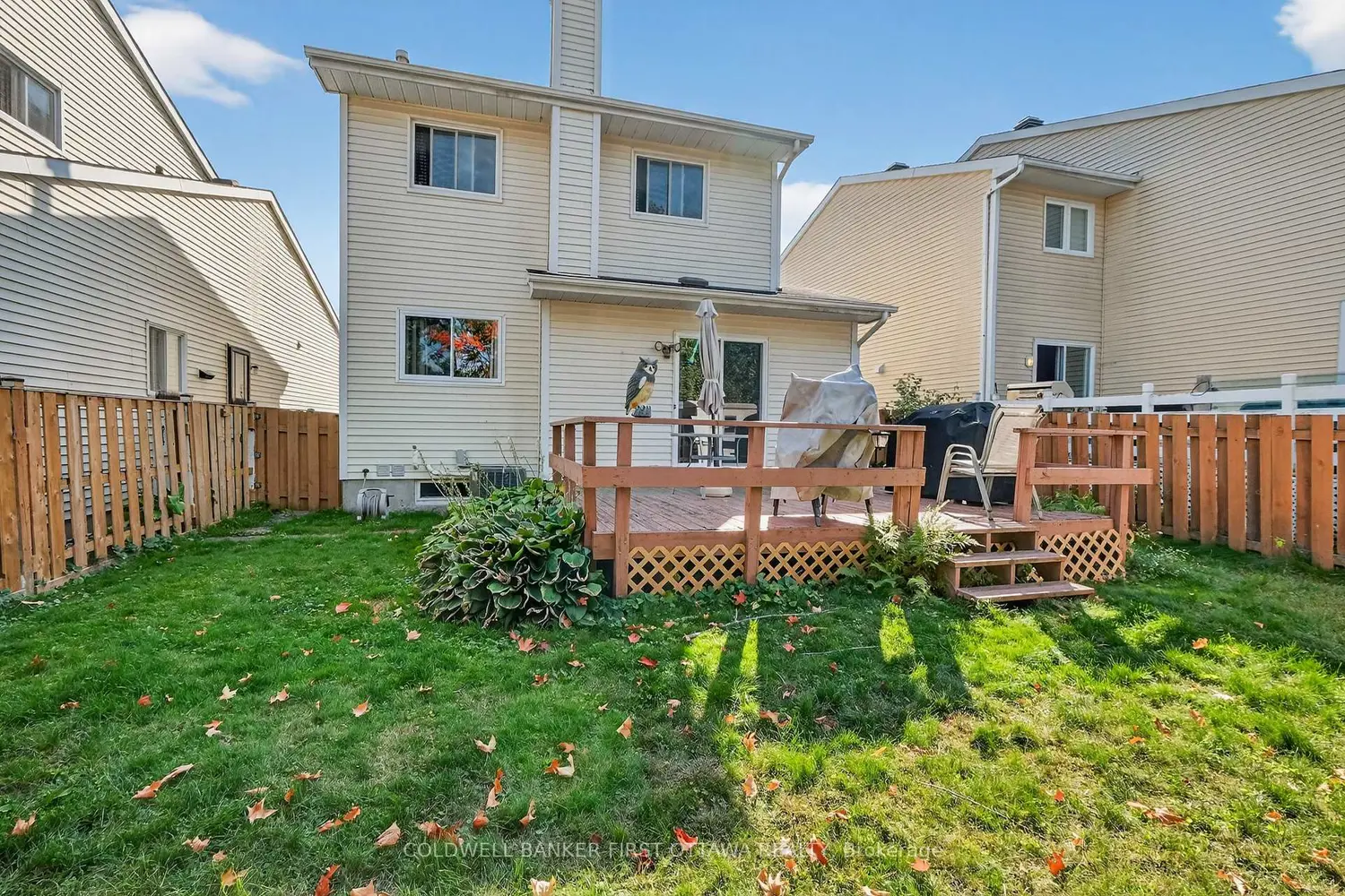 Additional image 6 of 273 Kinglet Way