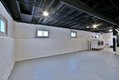 Additional image 44 of 9016 Southview Ave, Brookfield, IL, 60513