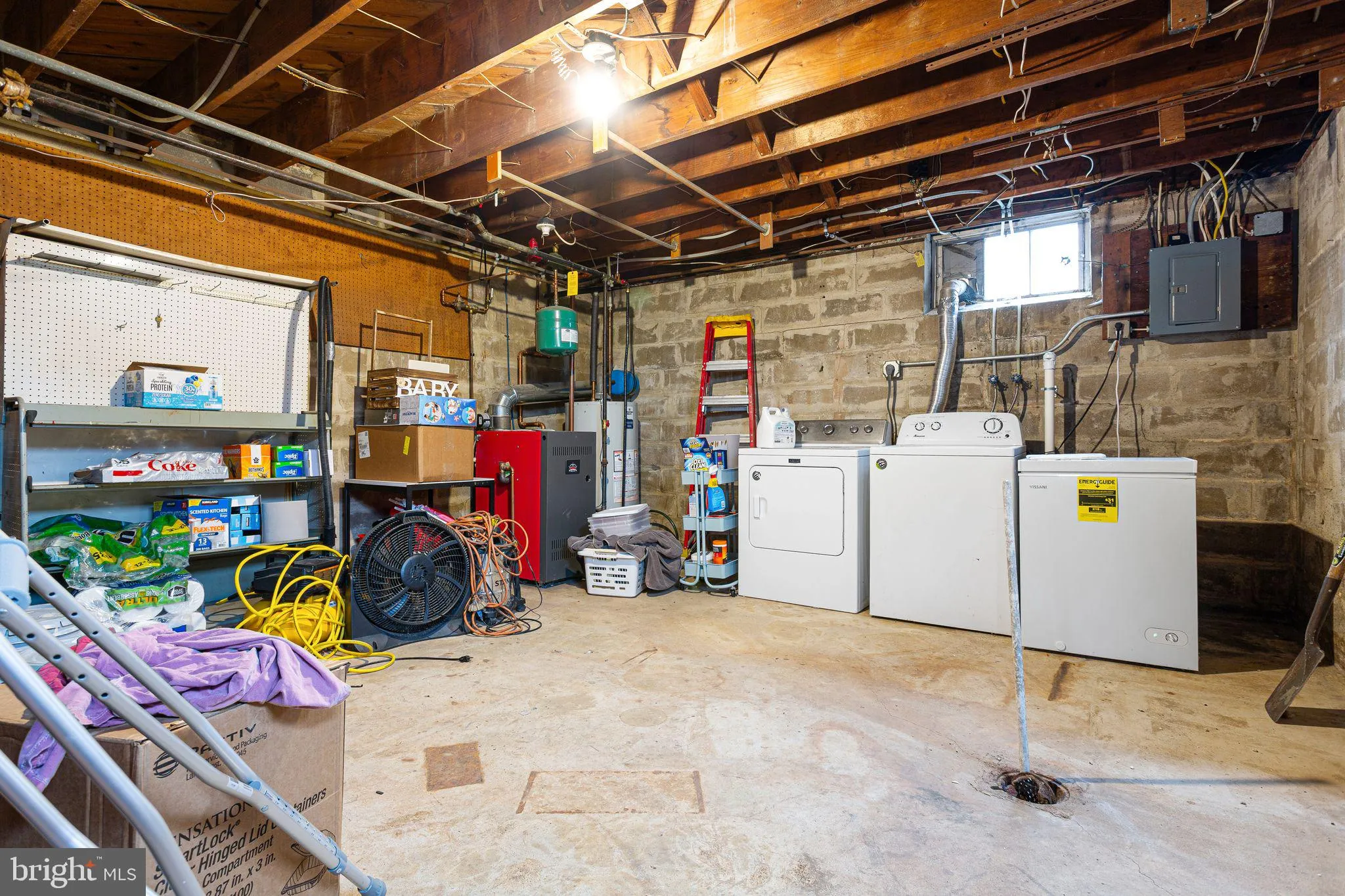 Additional image 37 of 1102 Clayton Road, Wilmington, DE 19805