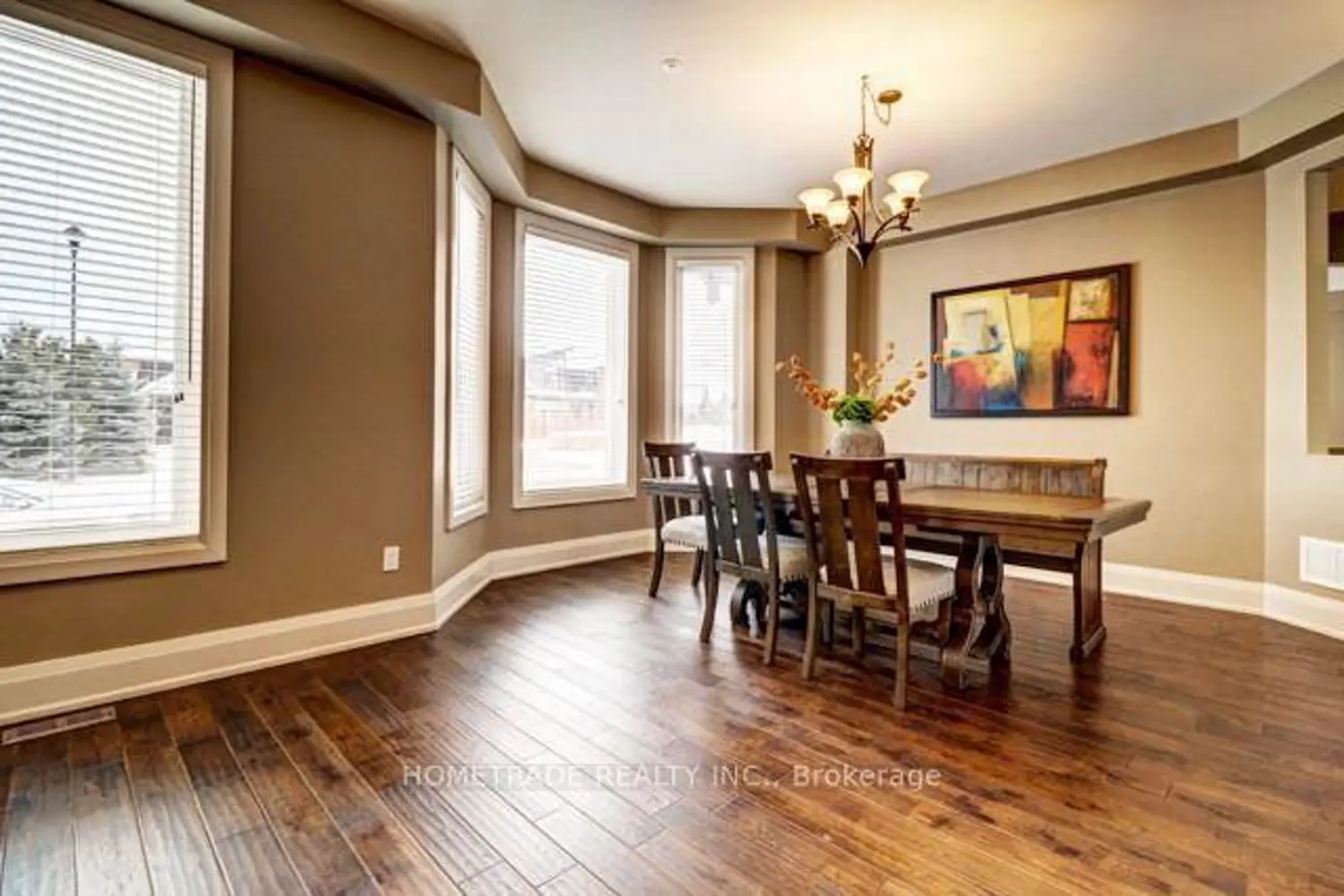 Additional image 11 of 102 Hemlock Court