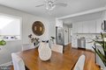 Additional image 12 of 23 Brown Dr, Hamilton, NJ, 08690