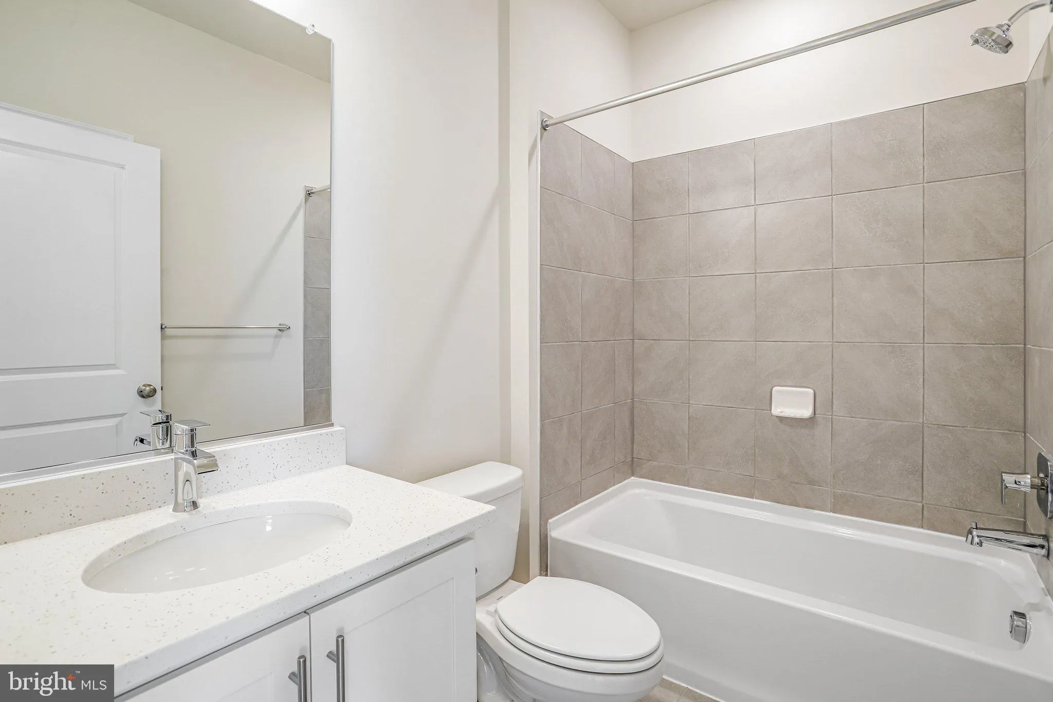 Additional image 76 of 421 Ensemble Way, Frederick, MD 21701