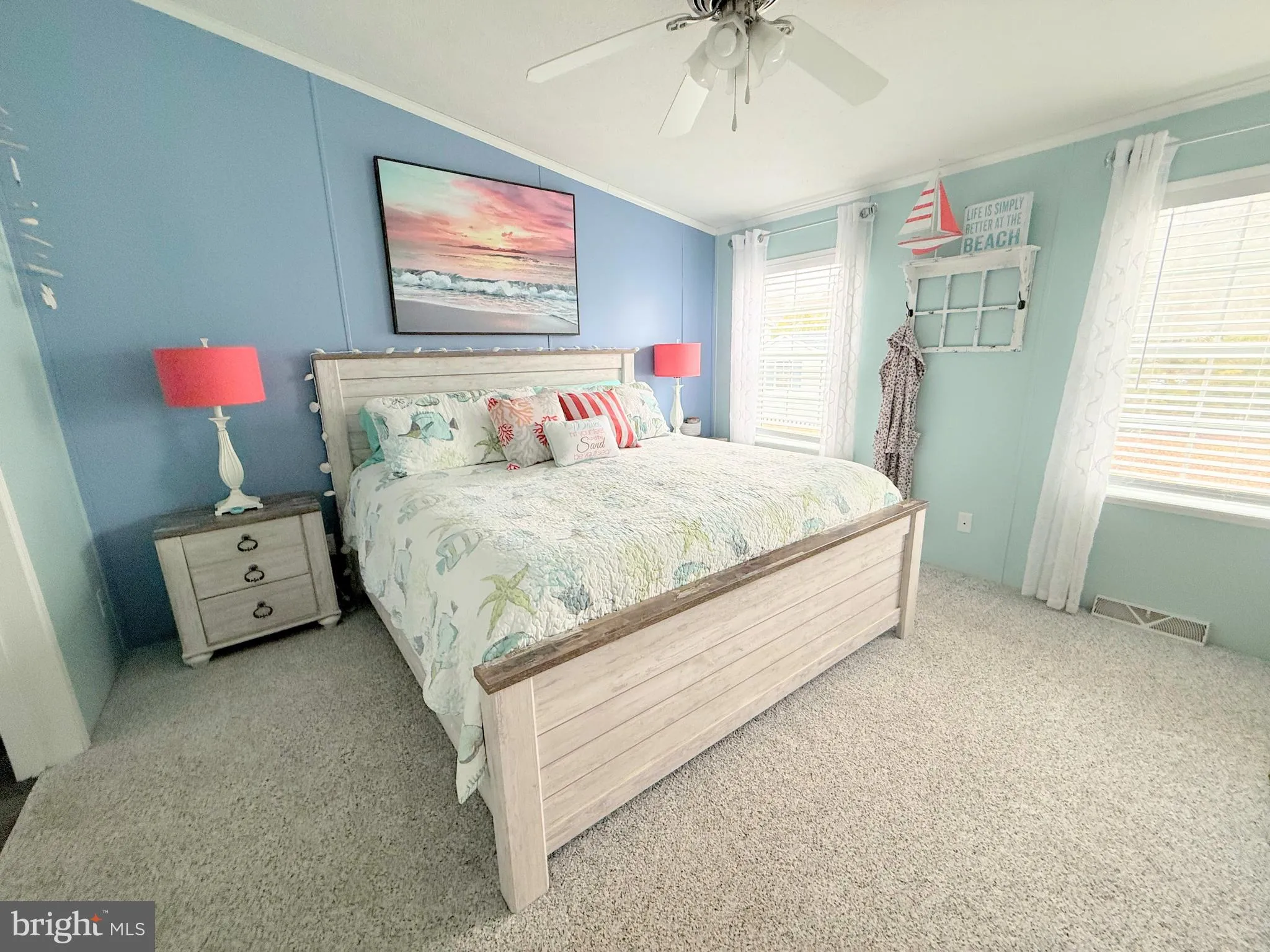 Additional image 74 of 34488 Easy Street Unit E-810, Long Neck, DE 19966