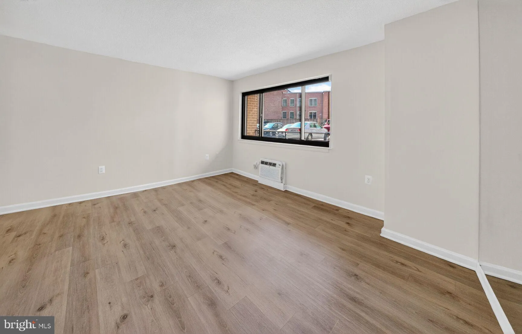 Additional image 18 of 1816 New Hampshire Avenue NW Unit 103, Washington, DC 20009