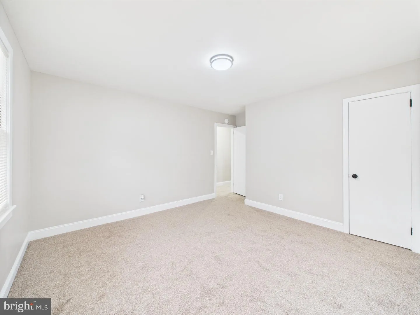 Additional image 65 of 28 S Queen Street, Dover, DE 19904