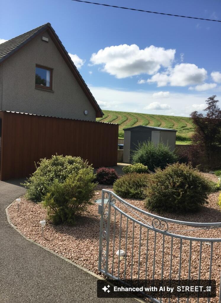 Additional image 49 of Glenesk, Turriff, AB53