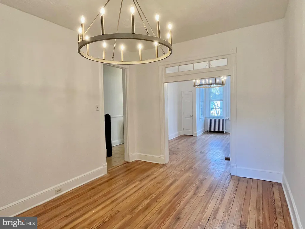 Additional image 5 of 1113 I Street NE, Washington, DC 20002