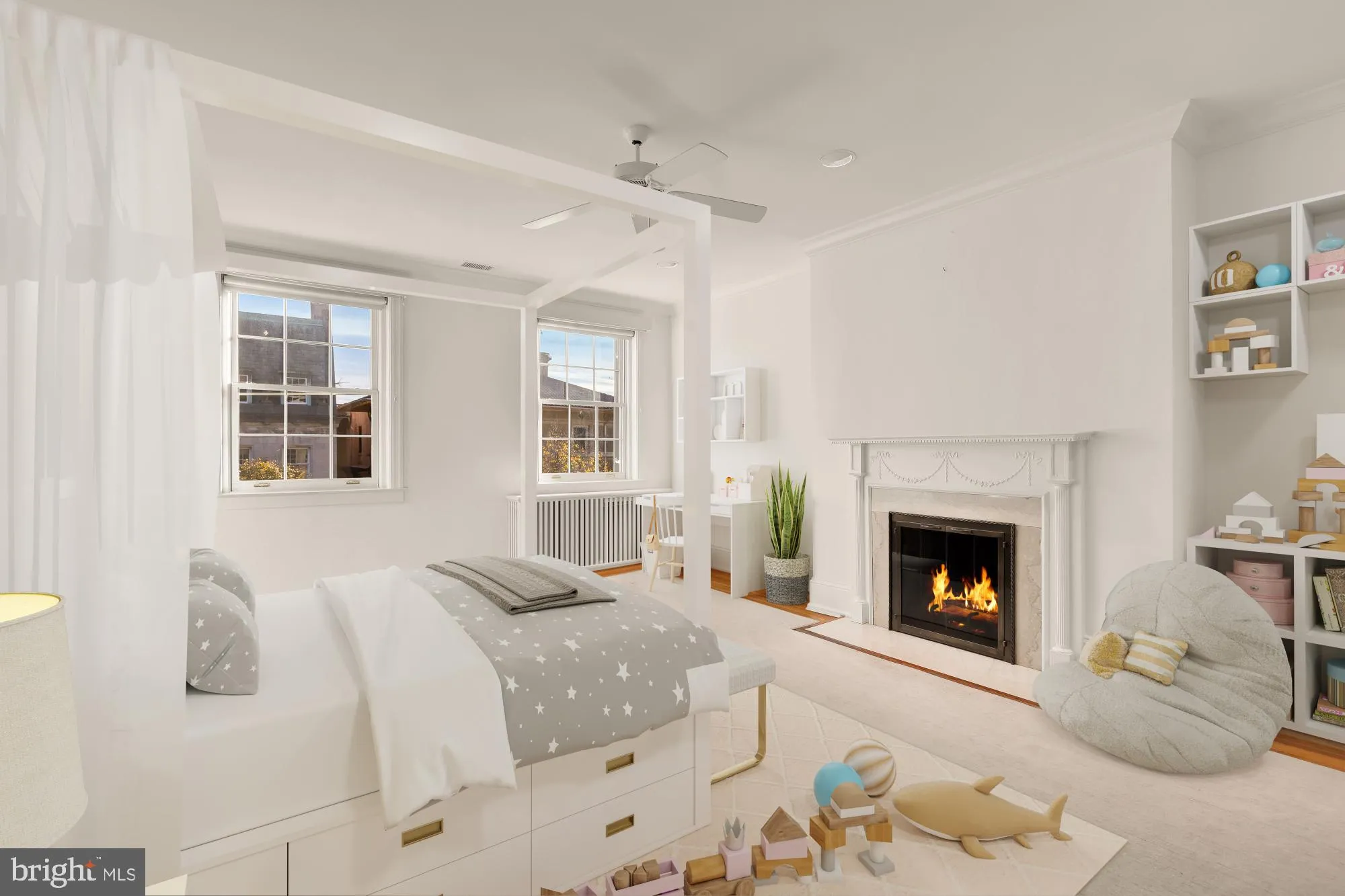 Additional image 73 of 2137 R Street NW, Washington, DC 20008