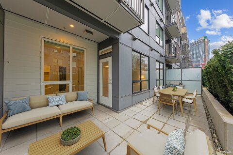 Additional image 7 of 102-645 Como Lake Avenue, Coquitlam, BC, V3J 0N9
