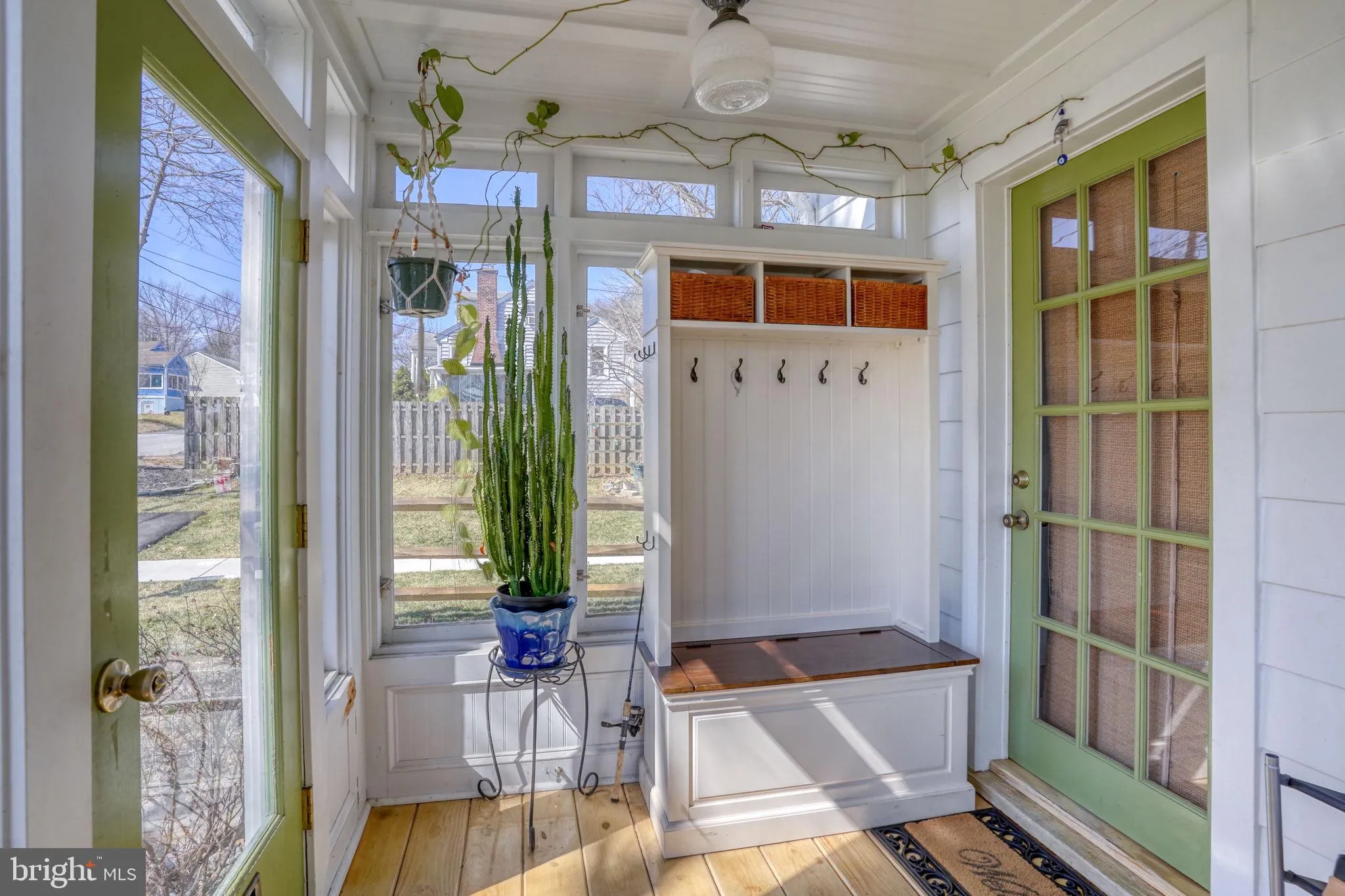 Additional image 37 of 303 Wyoming Avenue, Wilmington, DE 19809