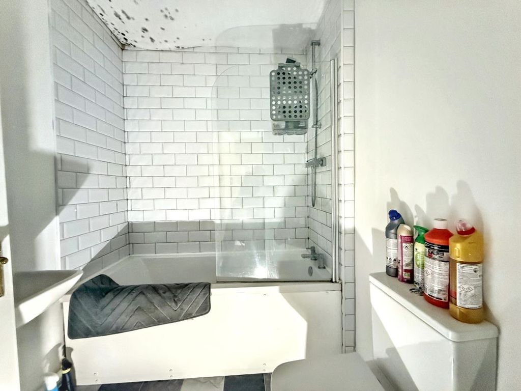 Additional image 21 of 10 bed flat for sale36A-36E High Street, Blaina NP13