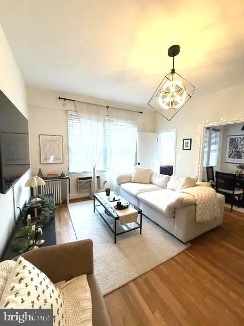 Additional image 23 of 2040 Belmont Road NW Unit 436, Washington, DC 20009