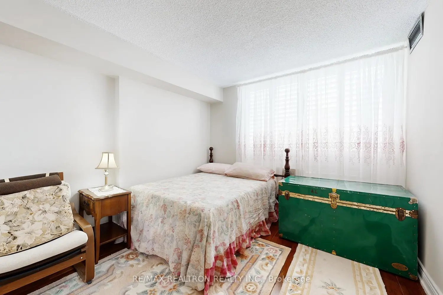 Additional image 18 of 410 Mclevin Avenue 1108