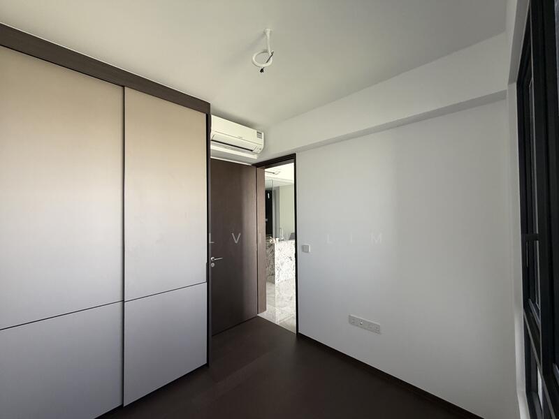 Additional image 11 of 94 Jalan Tembusu