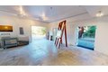 Additional image 41 of 380 Bohemian Hwy, Freestone, CA, 95472
