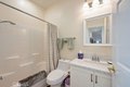 Additional image 14 of 28942 Paseo Theresa, Mission Viejo, CA, 92692