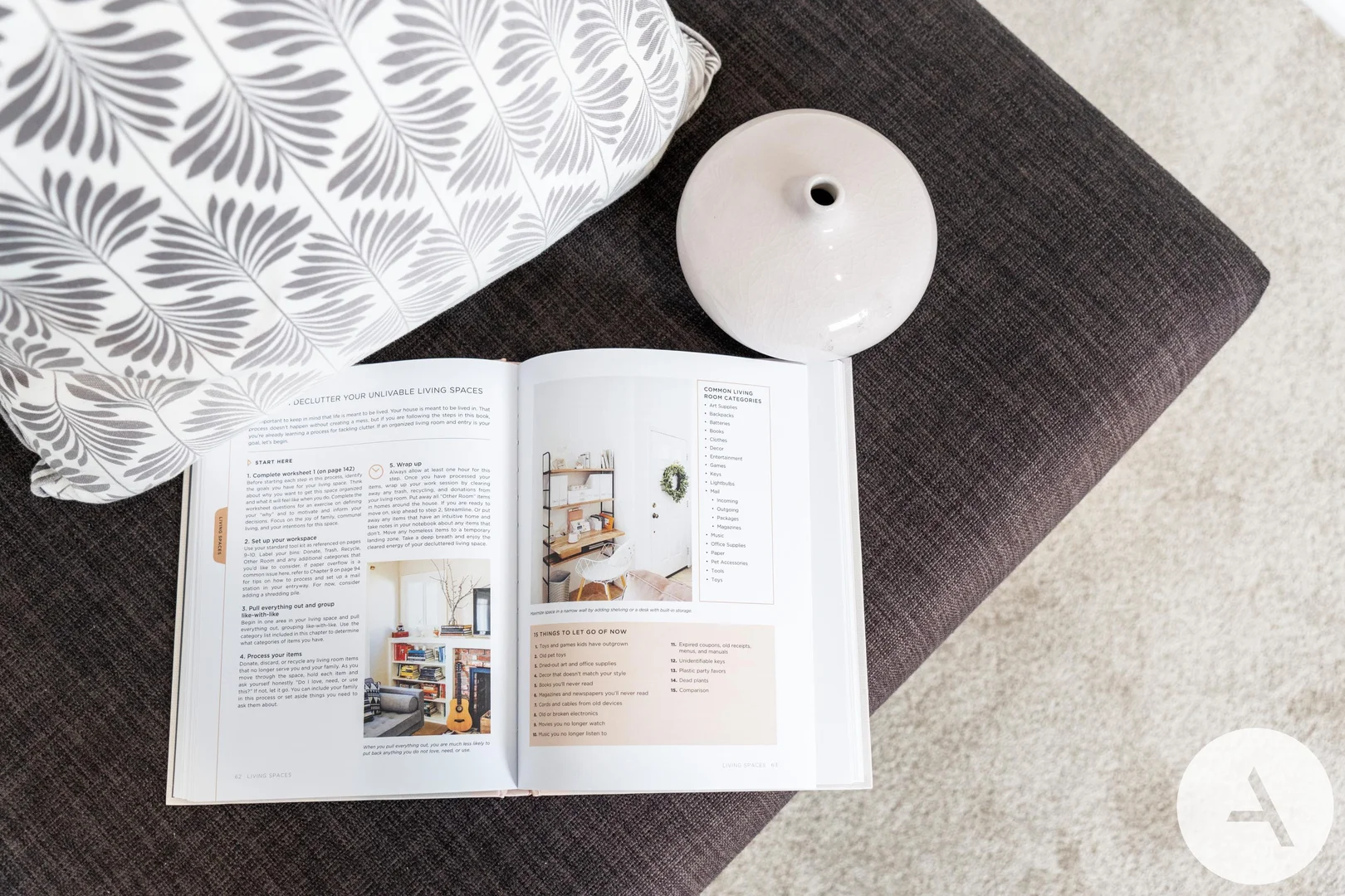 Additional image 24 of 31 Shugg Street, Taylor ACT 2913