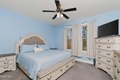Additional image 17 of 15 Linden Ct, Ballston Lake, NY, 12019
