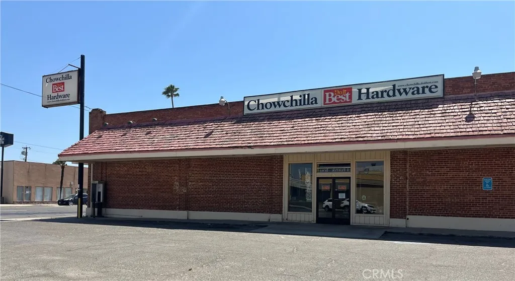Additional image 6 of 404 Robertson Boulevard, Chowchilla, CA 93610