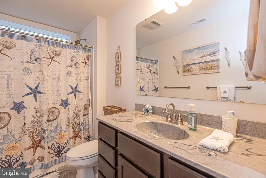 Additional image 41 of 36968 Mallard Drive, Selbyville, DE 19975