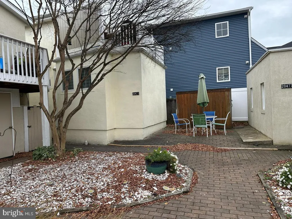 Additional image 14 of 20471 Washington Street Unit 6, Rehoboth Beach, DE 19971