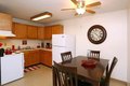 Additional image 43 of 1032 E Kerr Ave, Urbana, IL, 61802