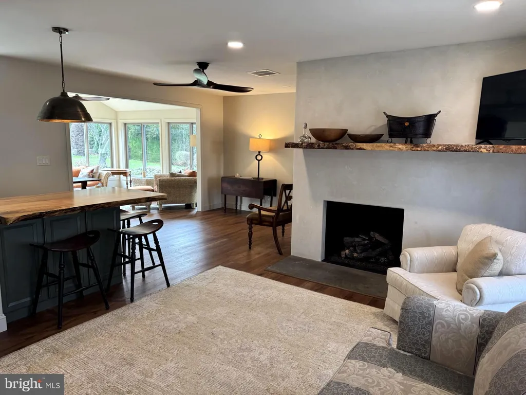 Additional image 8 of 6 Gregg Avenue, Wilmington, DE 19807