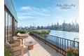 Additional image 9 of 30-55 Vernon Blvd # A, Astoria, NY, 11102