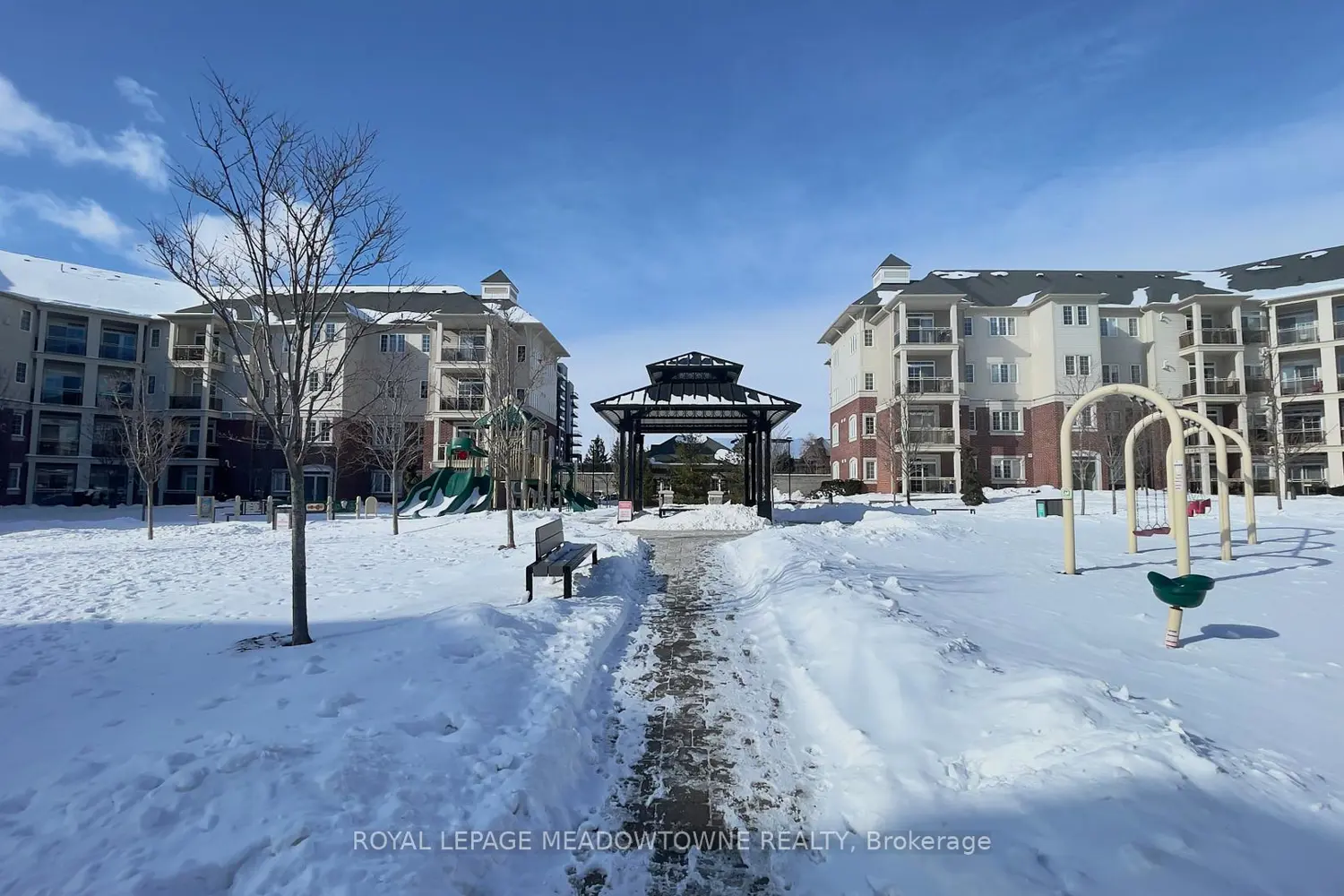Additional image 18 of 84 Aspen Springs Drive 416