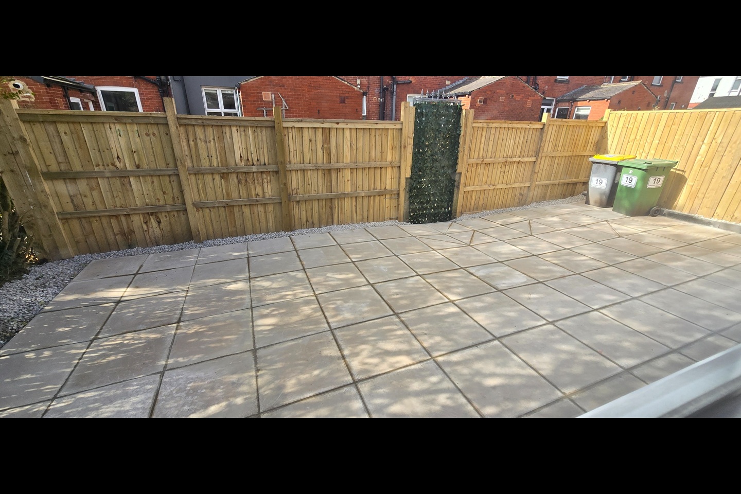 Additional image 18 of 2 Bed Flat, Langdale Gardens, LS6, N1 7GU