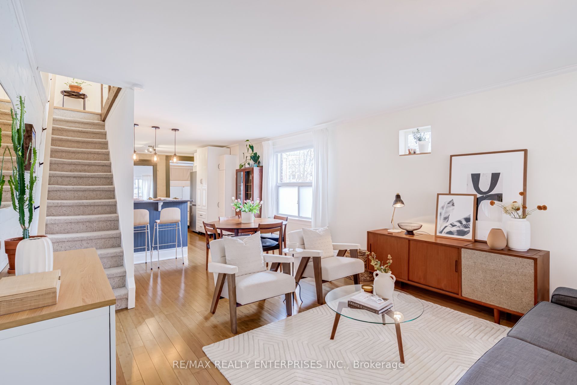 Additional image 3 of 37 Kingston Road, Toronto, ON, M4L 1S5