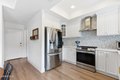 Additional image 11 of 1052 Larry Ct, Newbury Park, CA, 91320