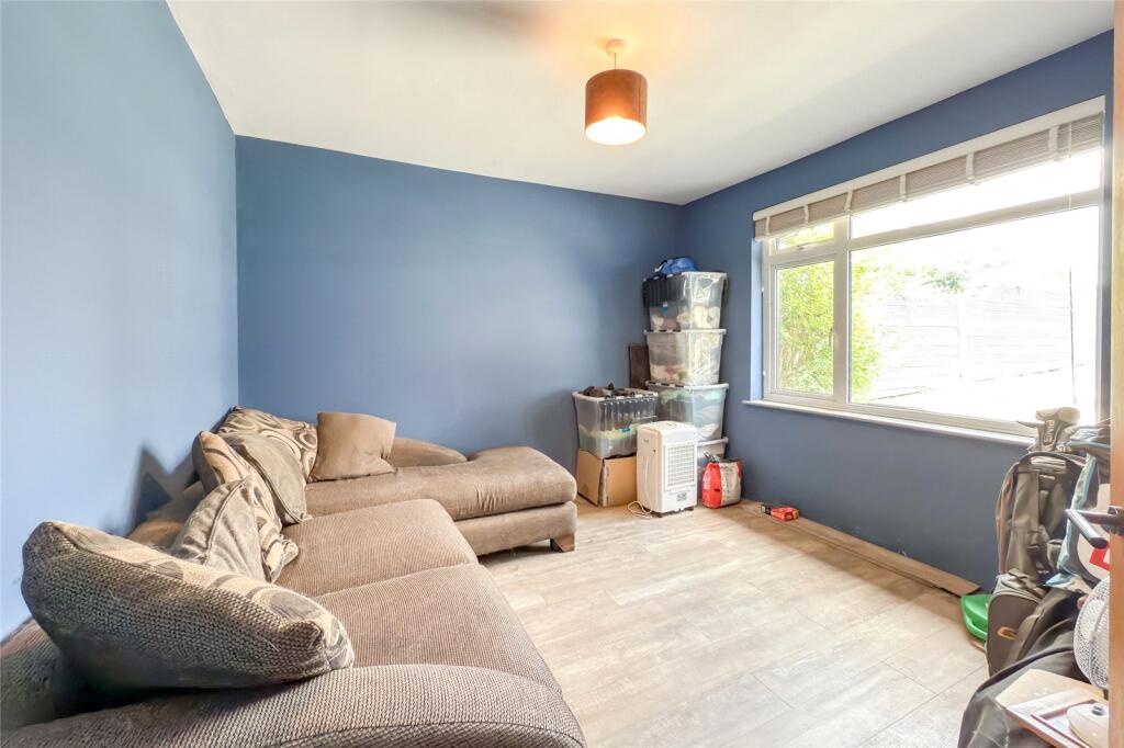 Additional image 5 of Tippendell Lane, Park Street, St. Albans, Hertfordshire, AL2