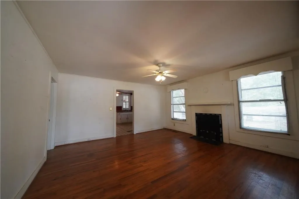 Additional image 22 of 3311 US Highway 29, Valley, AL 36854