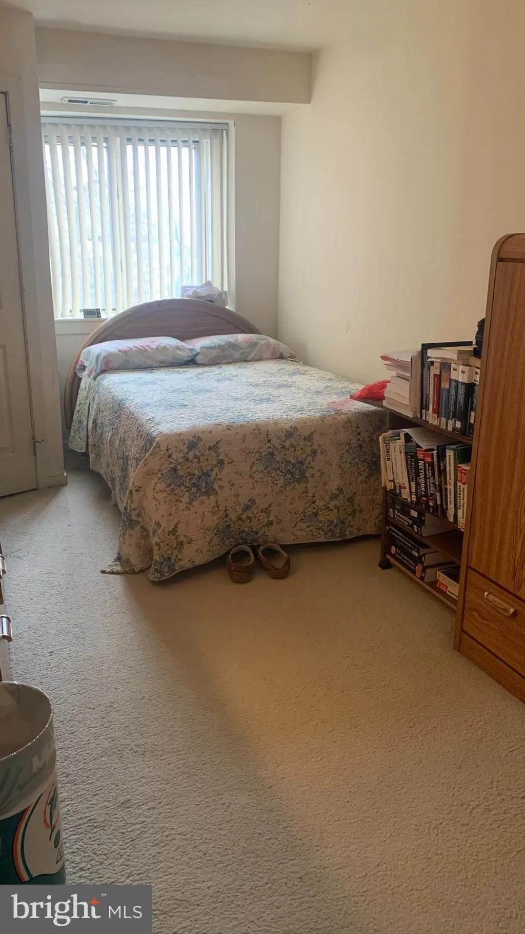 Additional image 6 of 1025 N Madison Street Unit 309, Wilmington, DE 19801