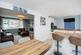 Additional image 6 of Bridesburn Place, Stewarton, KA3