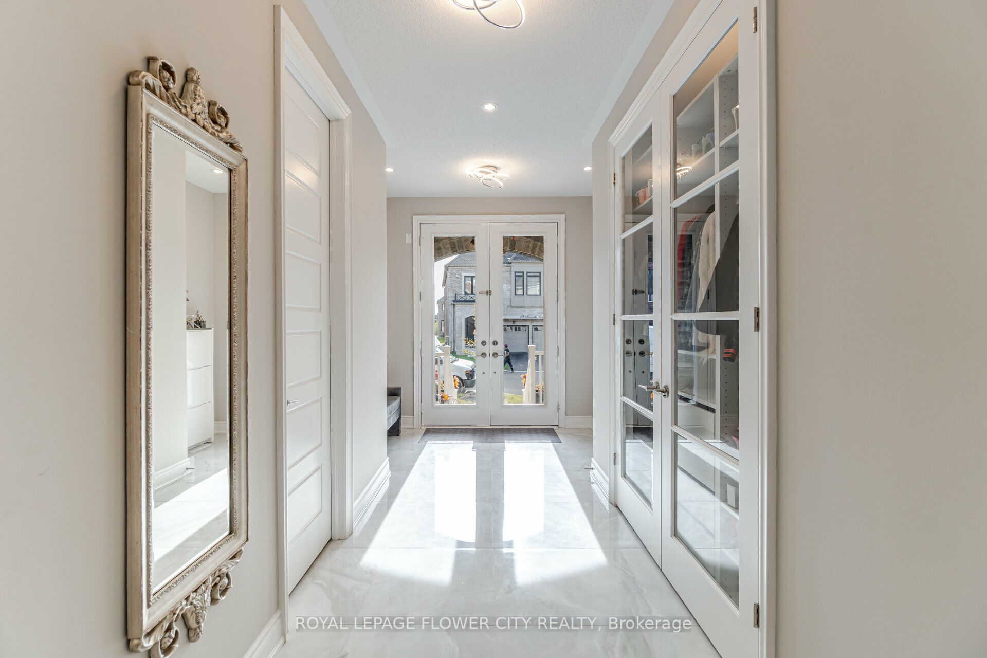 Additional image 6 of 8 Ixworth Circle, Brampton, ON, L6Y 6J8