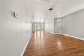 Additional image 14 of 89 Albany St, Buffalo, NY, 14213