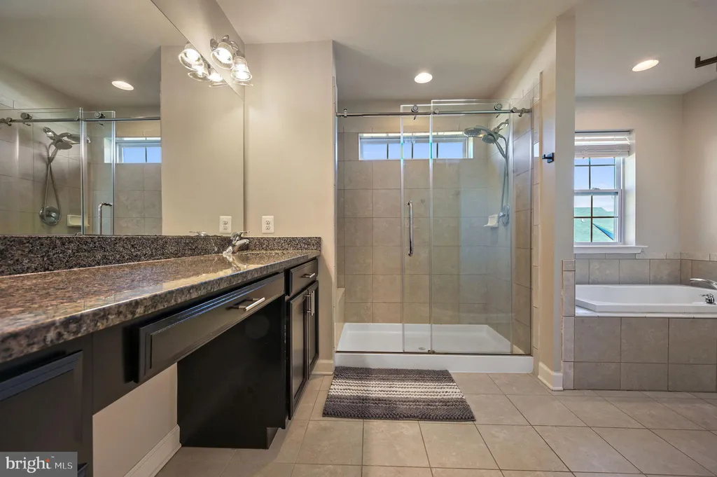 Additional image 33 of 13 Jody Court, Magnolia, DE 19962